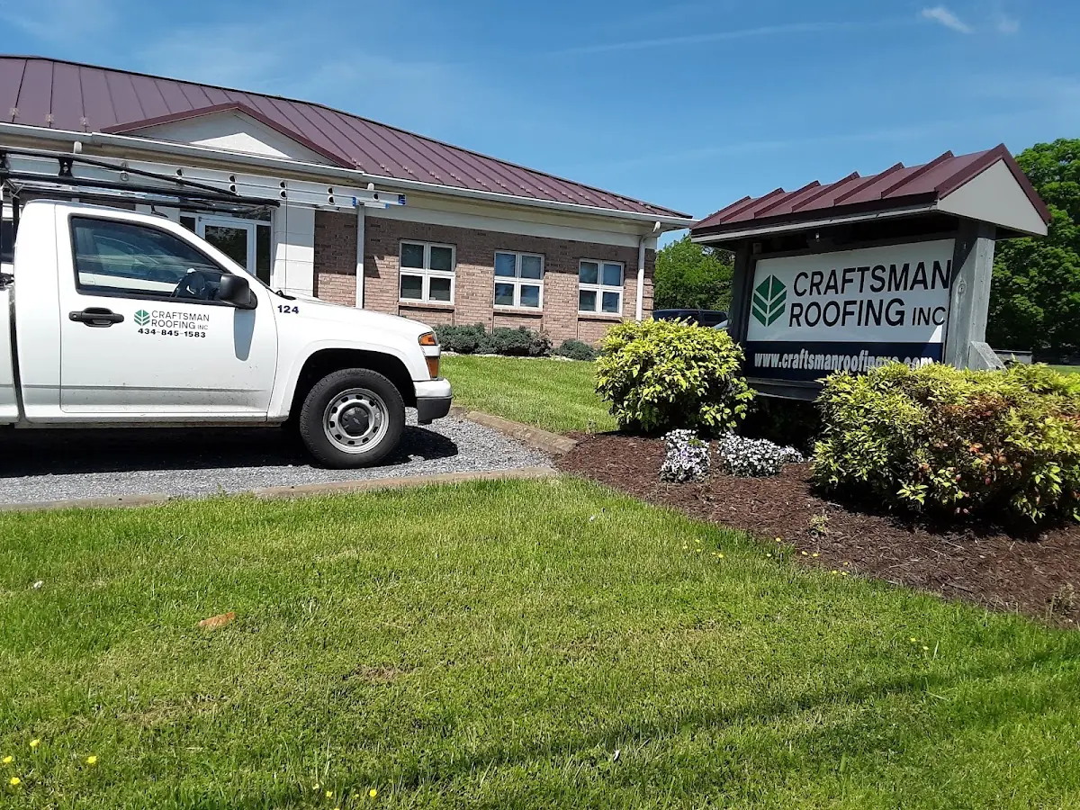 Quality Soffit & Fascia Repair by experienced craftsmen in New Wilmington